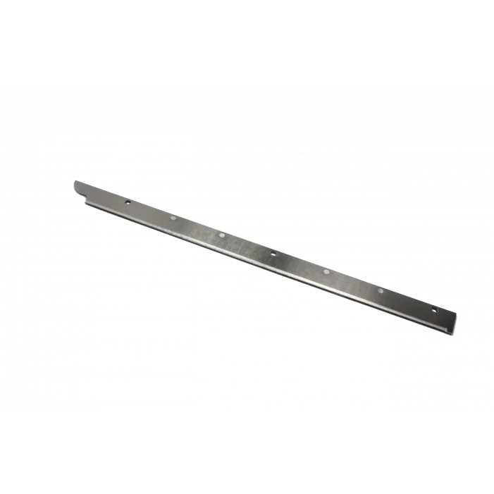 Km-Esman 10 HSS Motor Kesim Bıçak Kanalı STRONGE